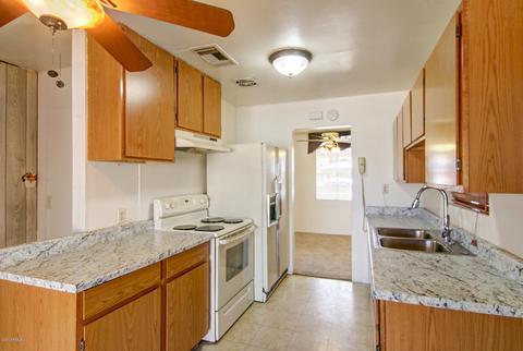 1750 E Hidalgo Ave, Phoenix, AZ 85040 photo 11