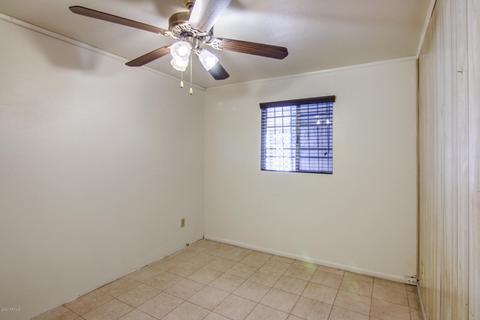 1750 E Hidalgo Ave, Phoenix, AZ 85040 photo 19