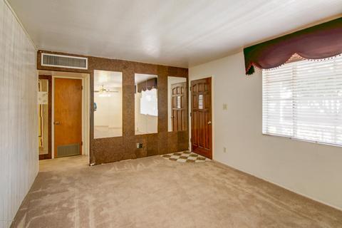 1750 E Hidalgo Ave, Phoenix, AZ 85040 photo 6