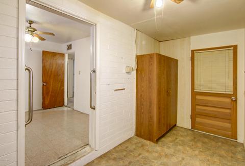 1750 E Hidalgo Ave, Phoenix, AZ 85040 photo 16