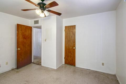 1750 E Hidalgo Ave, Phoenix, AZ 85040 photo 14