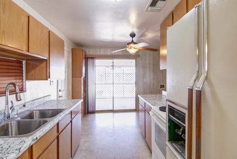 1750 E Hidalgo Ave, Phoenix, AZ 85040 photo 9
