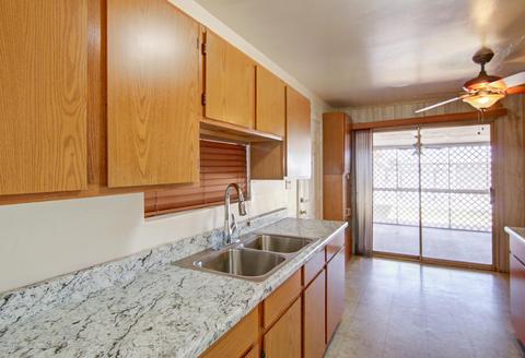 1750 E Hidalgo Ave, Phoenix, AZ 85040 photo 8