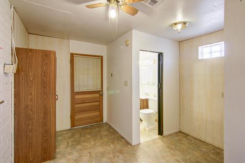 1750 E Hidalgo Ave, Phoenix, AZ 85040 photo 17