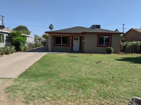 2141 E Yale St, Phoenix, AZ 85006 photo 3
