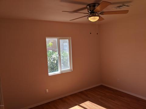 2141 E Yale St, Phoenix, AZ 85006 photo 16