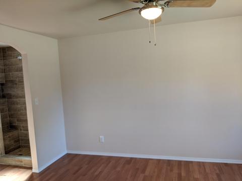 2141 E Yale St, Phoenix, AZ 85006 photo 20