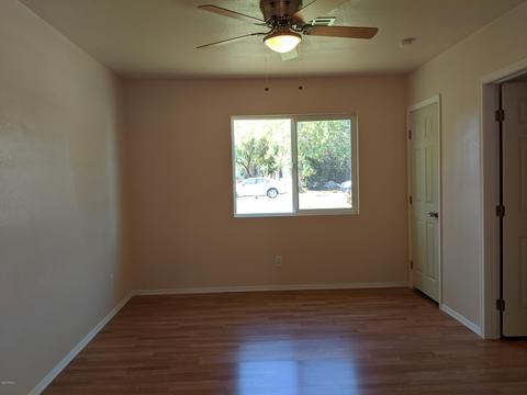 2141 E Yale St, Phoenix, AZ 85006 photo 26