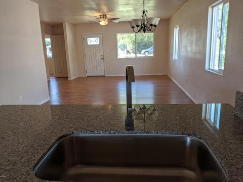 2141 E Yale St, Phoenix, AZ 85006 photo 13