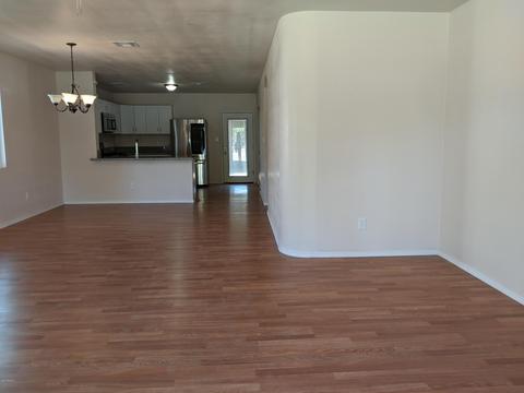 2141 E Yale St, Phoenix, AZ 85006 photo 11