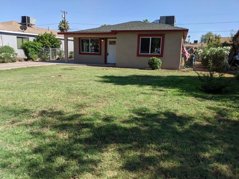 2141 E Yale St, Phoenix, AZ 85006 photo 4