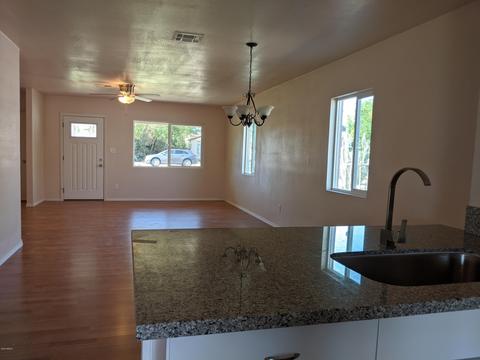2141 E Yale St, Phoenix, AZ 85006 photo 14