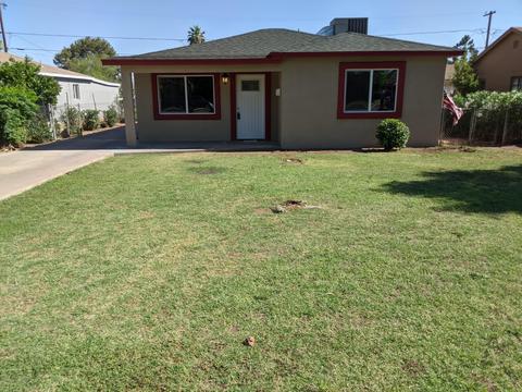 2141 E Yale St, Phoenix, AZ 85006 photo 1
