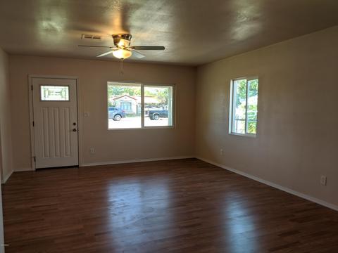 2141 E Yale St, Phoenix, AZ 85006 photo 9