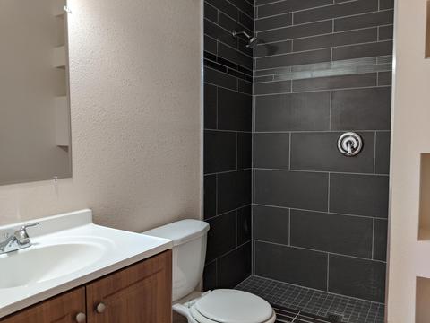 2141 E Yale St, Phoenix, AZ 85006 photo 18