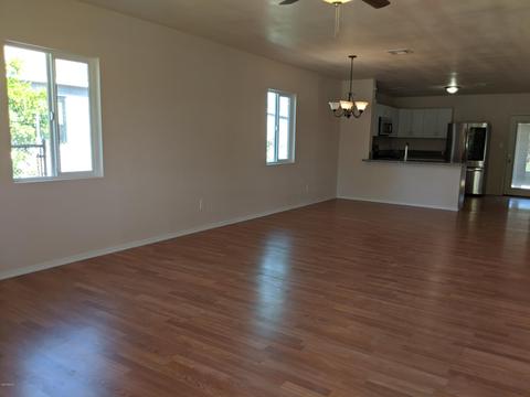 2141 E Yale St, Phoenix, AZ 85006 photo 10