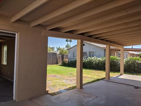2141 E Yale St, Phoenix, AZ 85006 photo 31