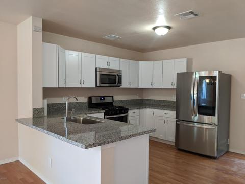 2141 E Yale St, Phoenix, AZ 85006 photo 7