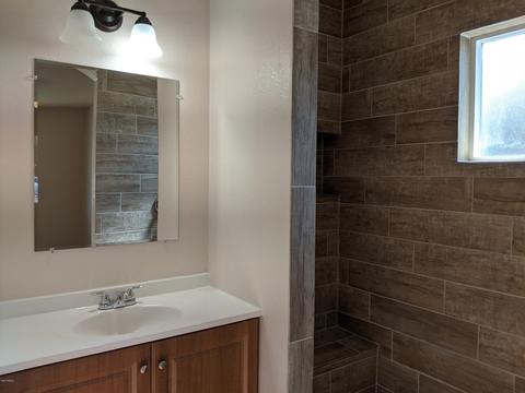 2141 E Yale St, Phoenix, AZ 85006 photo 24