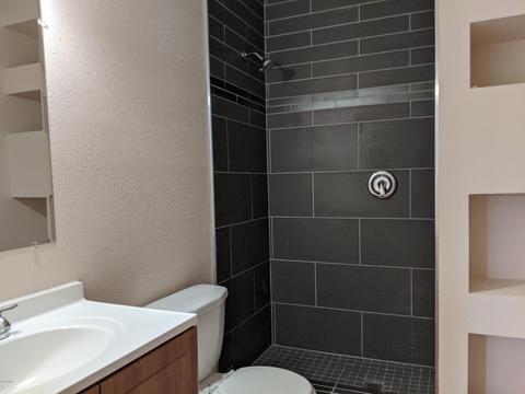 2141 E Yale St, Phoenix, AZ 85006 photo 17