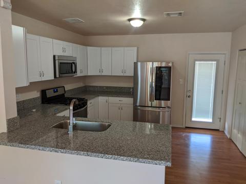 2141 E Yale St, Phoenix, AZ 85006 photo 5