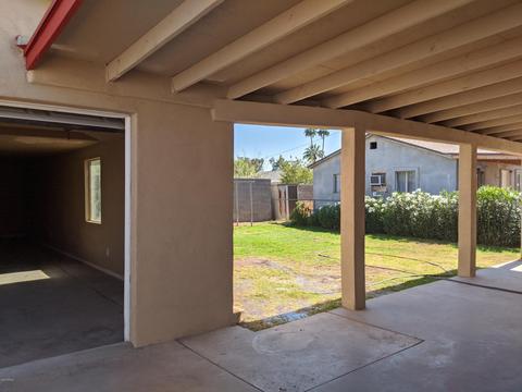 2141 E Yale St, Phoenix, AZ 85006 photo 30