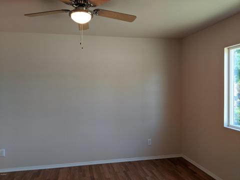 2141 E Yale St, Phoenix, AZ 85006 photo 21