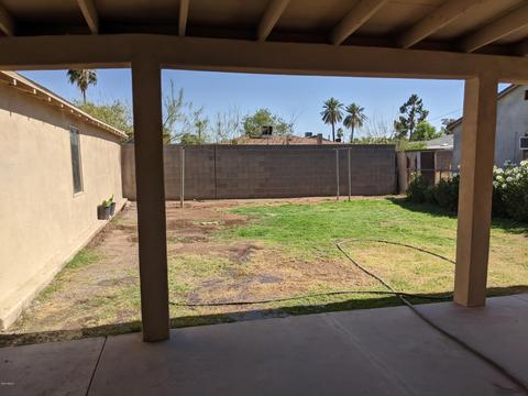 2141 E Yale St, Phoenix, AZ 85006 photo 28