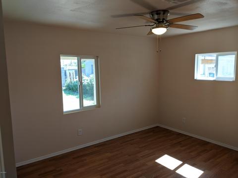 2141 E Yale St, Phoenix, AZ 85006 photo 15