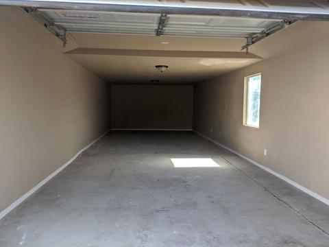 2141 E Yale St, Phoenix, AZ 85006 photo 29