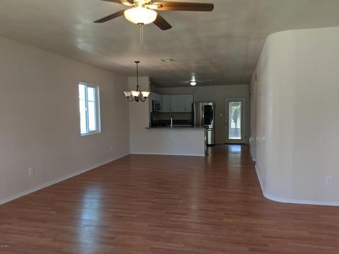 2141 E Yale St, Phoenix, AZ 85006 photo 12