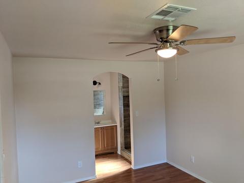 2141 E Yale St, Phoenix, AZ 85006 photo 22