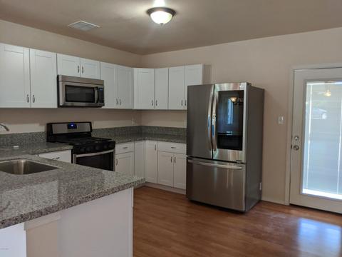 2141 E Yale St, Phoenix, AZ 85006 photo 6