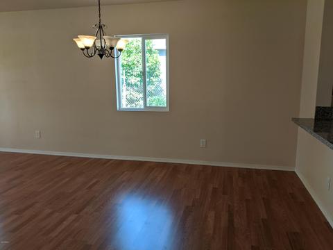 2141 E Yale St, Phoenix, AZ 85006 photo 8