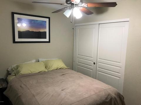 337 E Fillmore St, Tempe, AZ 85288 photo 18