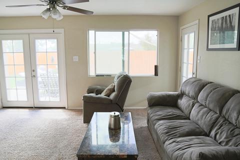 337 E Fillmore St, Tempe, AZ 85288 photo 5