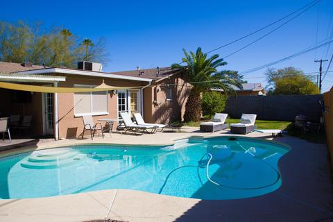 337 E Fillmore St, Tempe, AZ 85288 photo 51