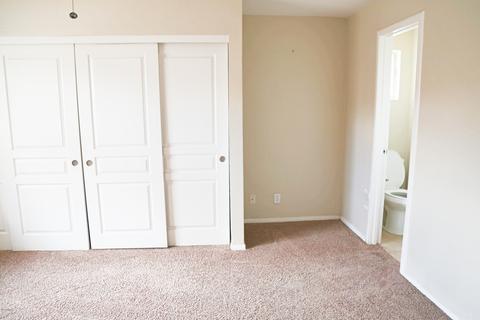 337 E Fillmore St, Tempe, AZ 85288 photo 10