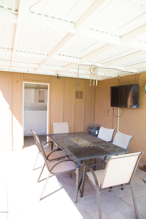 337 E Fillmore St, Tempe, AZ 85288 photo 58