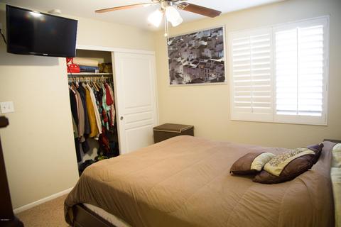 337 E Fillmore St, Tempe, AZ 85288 photo 46