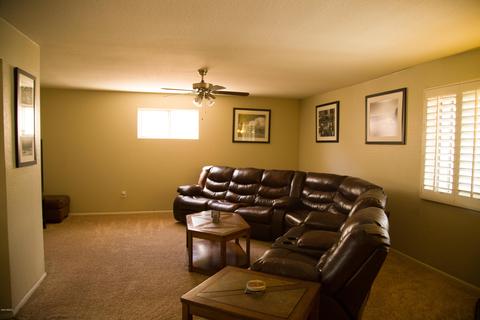 337 E Fillmore St, Tempe, AZ 85288 photo 40