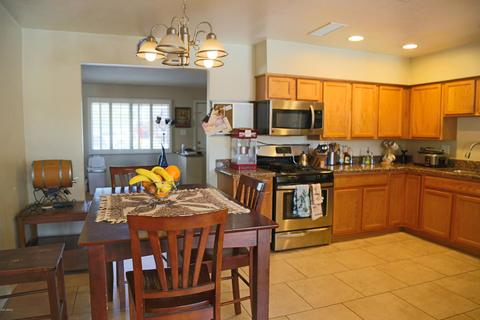 337 E Fillmore St, Tempe, AZ 85288 photo 25