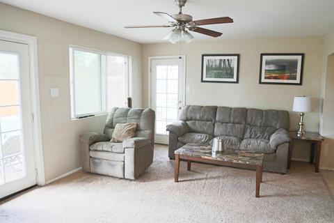 337 E Fillmore St, Tempe, AZ 85288 photo 7