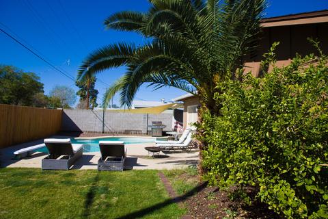 337 E Fillmore St, Tempe, AZ 85288 photo 52