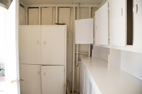 337 E Fillmore St, Tempe, AZ 85288 photo 67