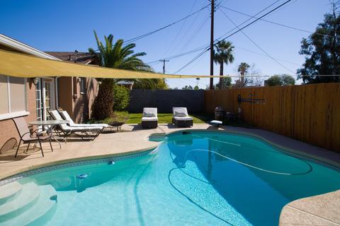 337 E Fillmore St, Tempe, AZ 85288 photo 53