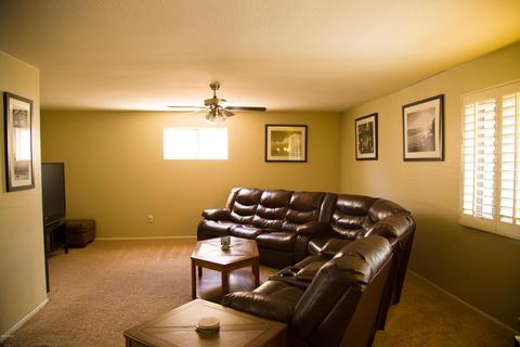 337 E Fillmore St, Tempe, AZ 85288 photo 41