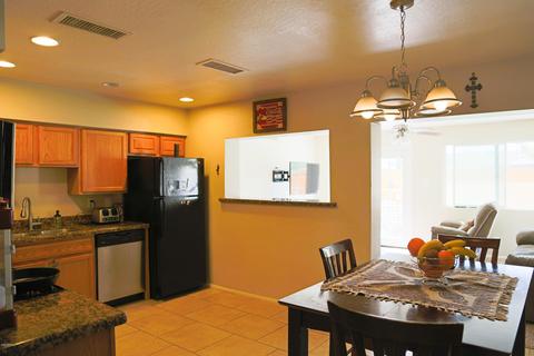 337 E Fillmore St, Tempe, AZ 85288 photo 28