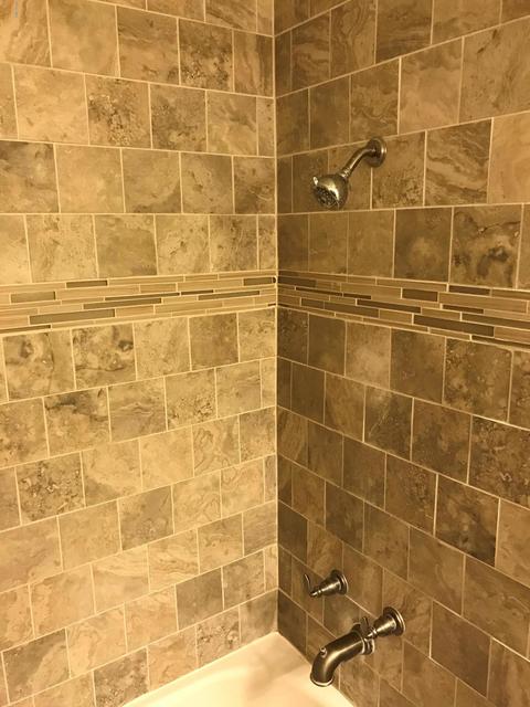 337 E Fillmore St, Tempe, AZ 85288 photo 50