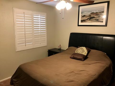 337 E Fillmore St, Tempe, AZ 85288 photo 44